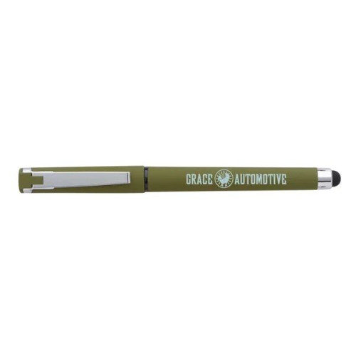 Good Value™ Cali Stylus RABS Pen