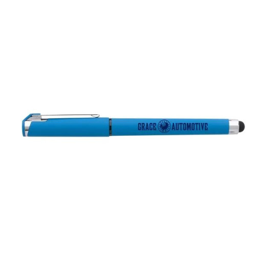 Good Value™ Cali Stylus RABS Pen