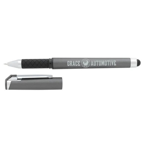 Good Value™ Cali Stylus RABS Pen
