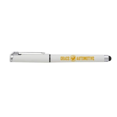 Good Value™ Cali Stylus RABS Pen