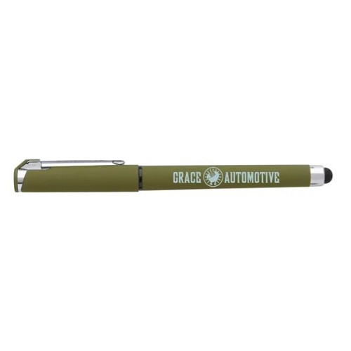 Good Value™ Cali Stylus RABS Pen