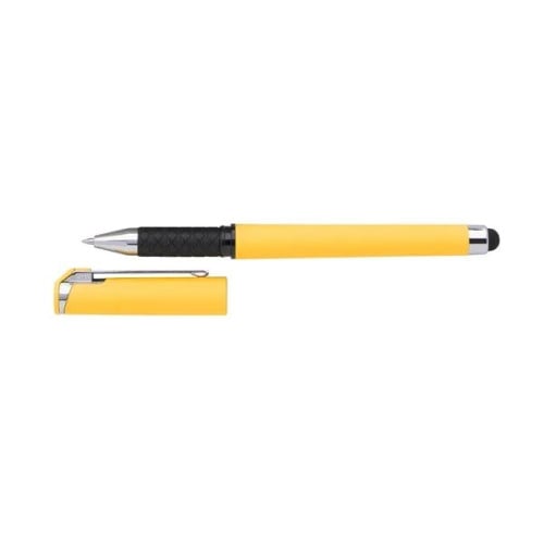 Good Value™ Cali Stylus RABS Pen