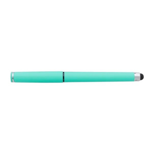 Good Value™ Cali Stylus RABS Pen