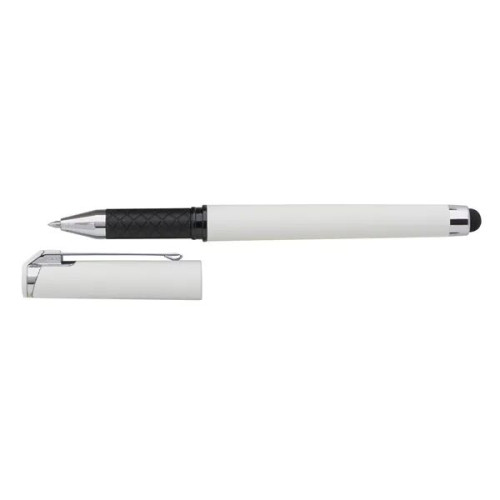 Good Value™ Cali Stylus RABS Pen
