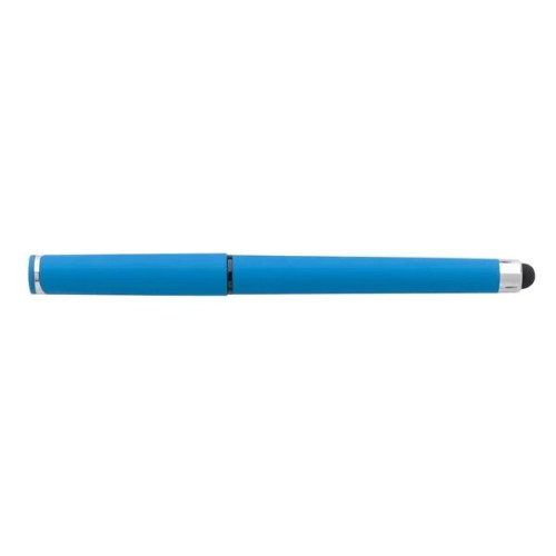 Good Value™ Cali Stylus RABS Pen