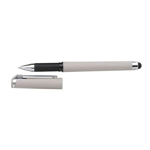 Good Value™ Cali Stylus RABS Pen