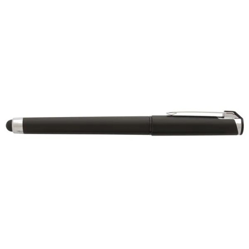 Good Value™ Cali Stylus RABS Pen
