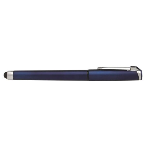 Good Value™ Cali Stylus RABS Pen