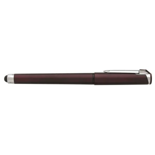 Good Value™ Cali Stylus RABS Pen