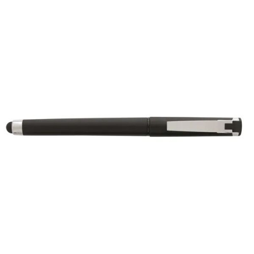 Good Value™ Cali Stylus RABS Pen