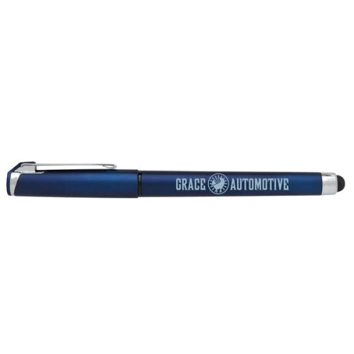 Good Value™ Cali Stylus RABS Pen