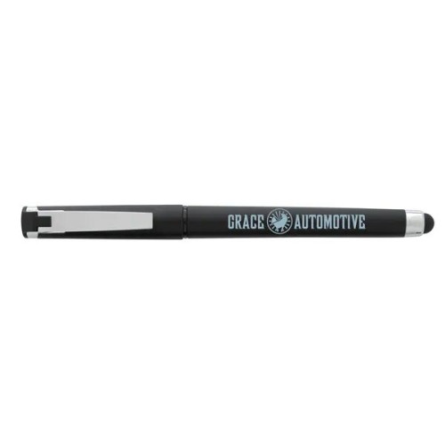 Good Value™ Cali Stylus RABS Pen