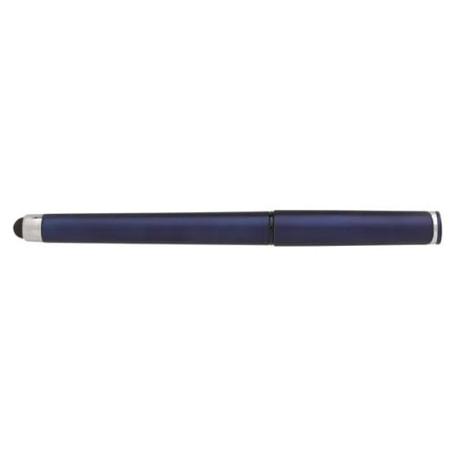 Good Value™ Cali Stylus RABS Pen