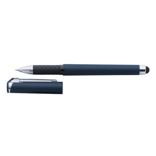 Good Value™ Cali Stylus RABS Pen