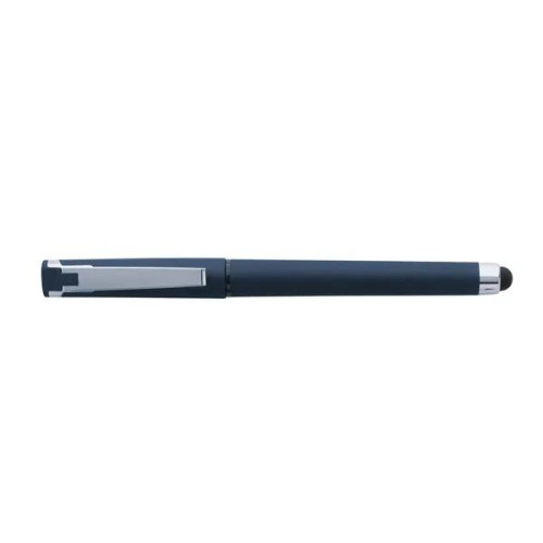 Good Value™ Cali Stylus RABS Pen
