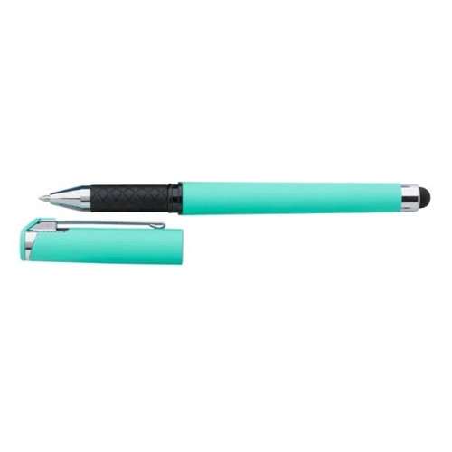 Good Value™ Cali Stylus RABS Pen