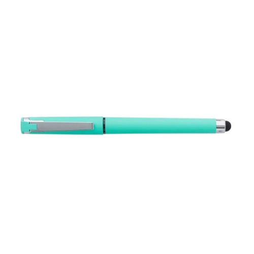 Good Value™ Cali Stylus RABS Pen