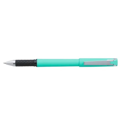 Good Value™ Cali Stylus RABS Pen