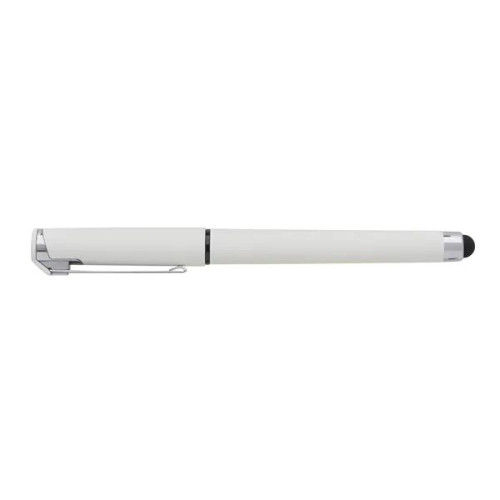 Good Value™ Cali Stylus RABS Pen
