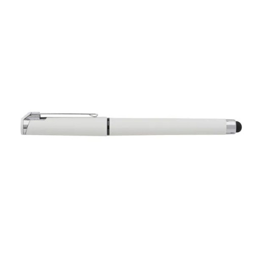 Good Value™ Cali Stylus RABS Pen