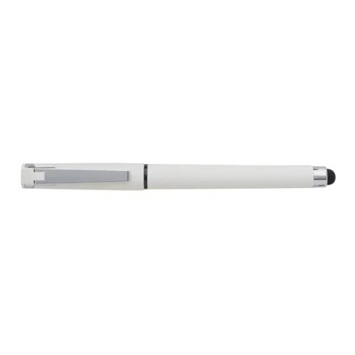 Good Value™ Cali Stylus RABS Pen