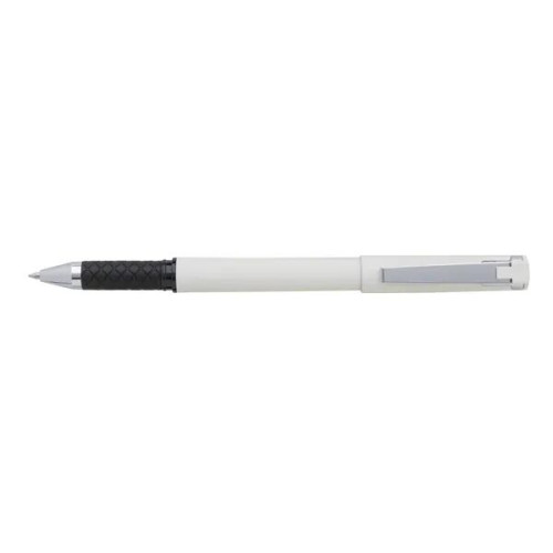 Good Value™ Cali Stylus RABS Pen