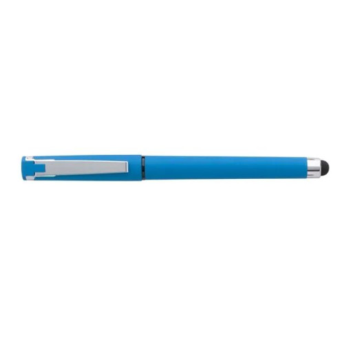 Good Value™ Cali Stylus RABS Pen