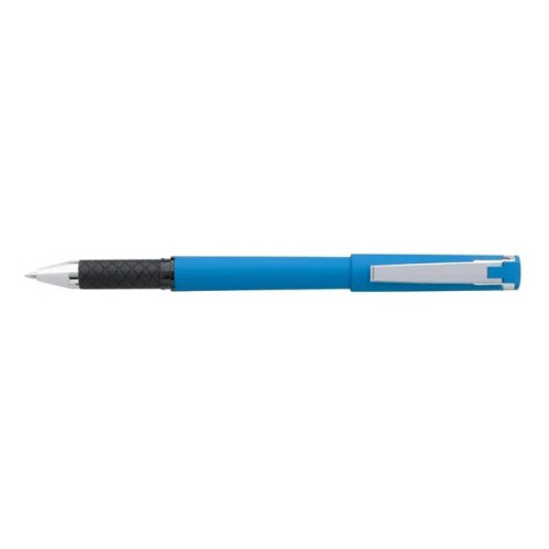 Good Value™ Cali Stylus RABS Pen