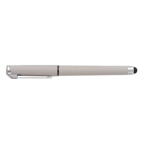 Good Value™ Cali Stylus RABS Pen