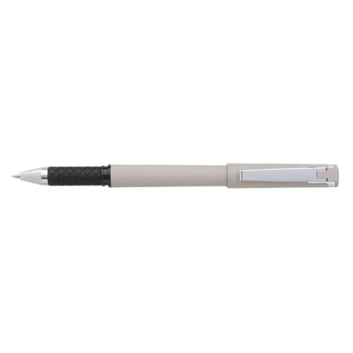 Good Value™ Cali Stylus RABS Pen