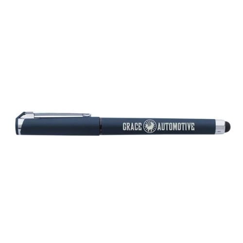 Good Value™ Cali Stylus RABS Pen