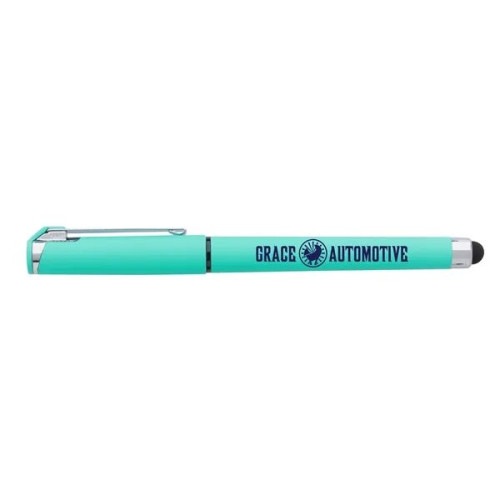 Good Value™ Cali Stylus RABS Pen