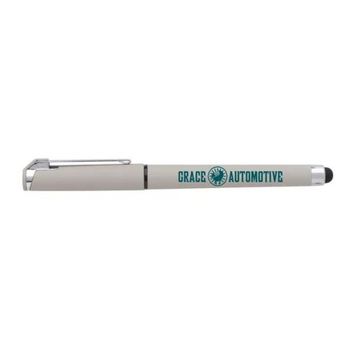 Good Value™ Cali Stylus RABS Pen