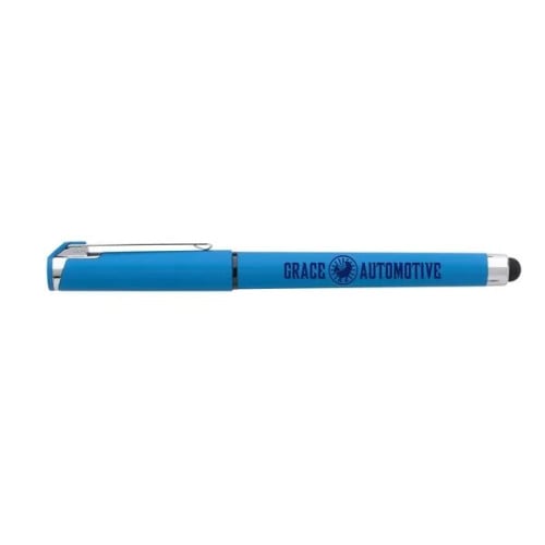 Good Value™ Cali Stylus RABS Pen