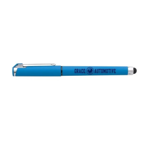 Good Value™ Cali Stylus RABS Pen