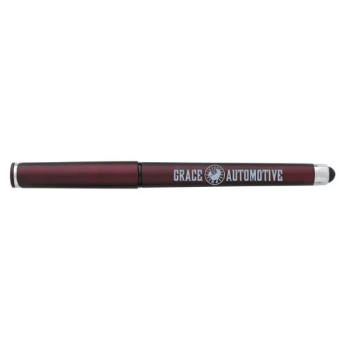 Good Value™ Cali Stylus RABS Pen