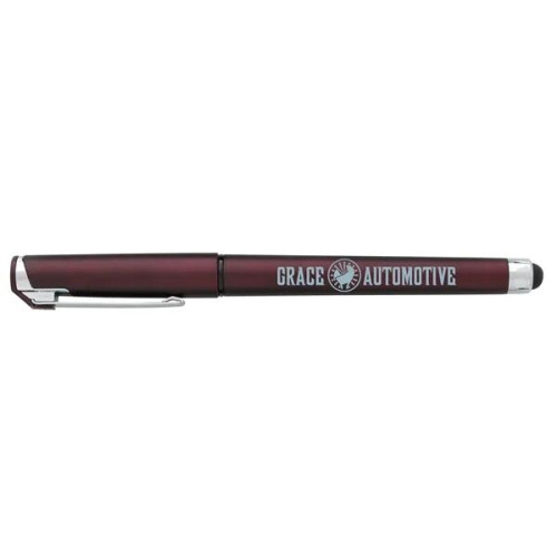 Good Value™ Cali Stylus RABS Pen