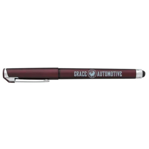 Good Value™ Cali Stylus RABS Pen
