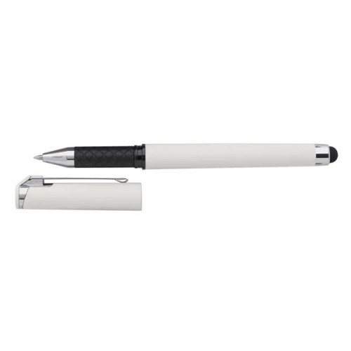 Good Value™ Cali Stylus RABS Pen