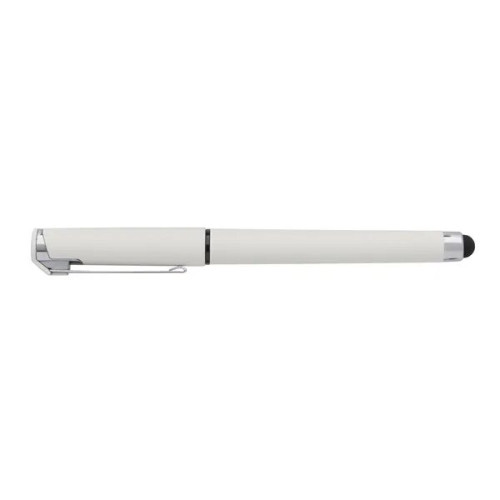 Good Value™ Cali Stylus RABS Pen