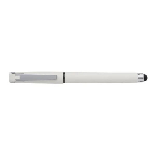 Good Value™ Cali Stylus RABS Pen