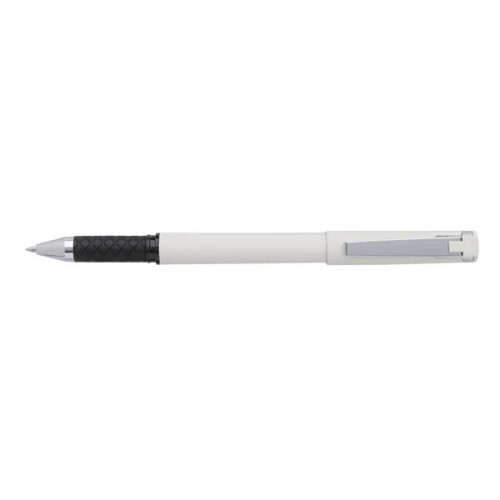 Good Value™ Cali Stylus RABS Pen