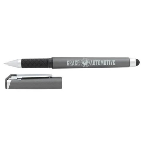 Good Value™ Cali Stylus RABS Pen
