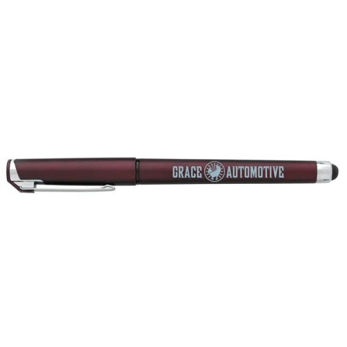Good Value™ Cali Stylus RABS Pen