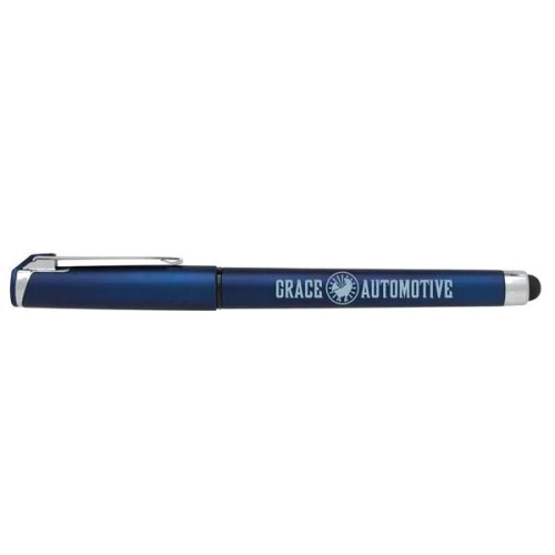 Good Value™ Cali Stylus RABS Pen