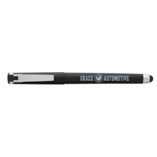 Good Value™ Cali Stylus RABS Pen