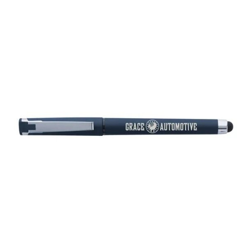 Good Value™ Cali Stylus RABS Pen