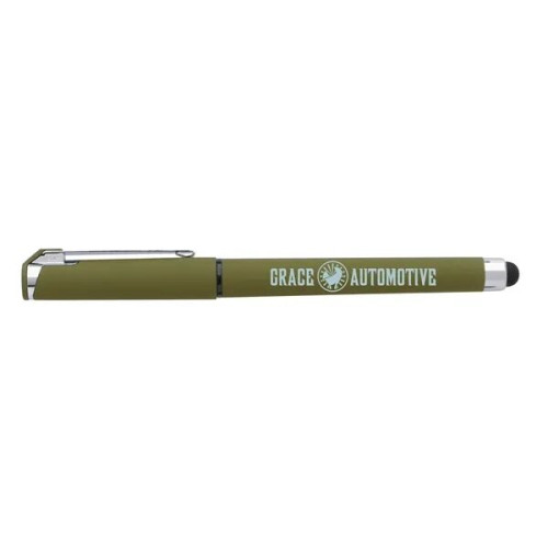 Good Value™ Cali Stylus RABS Pen