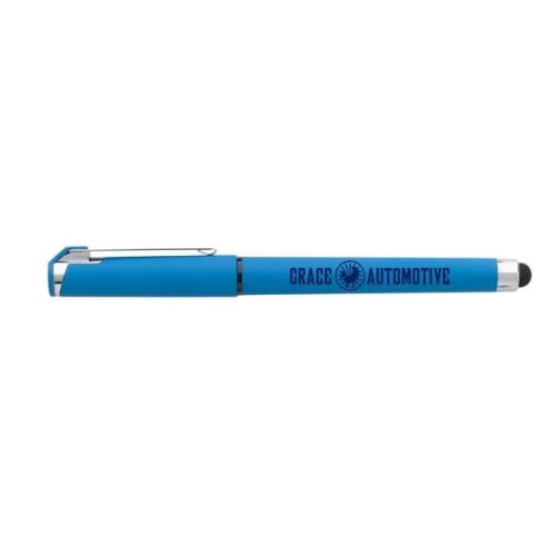 Good Value™ Cali Stylus RABS Pen