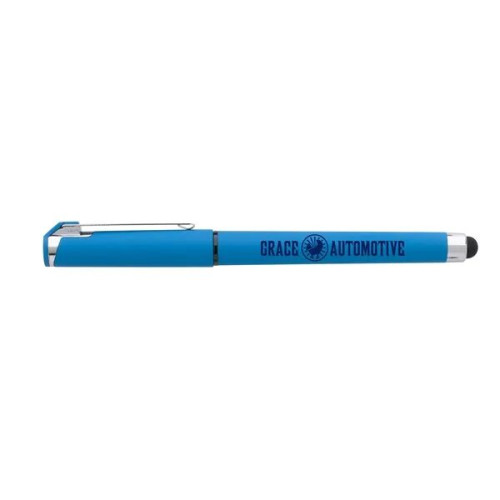 Good Value™ Cali Stylus RABS Pen